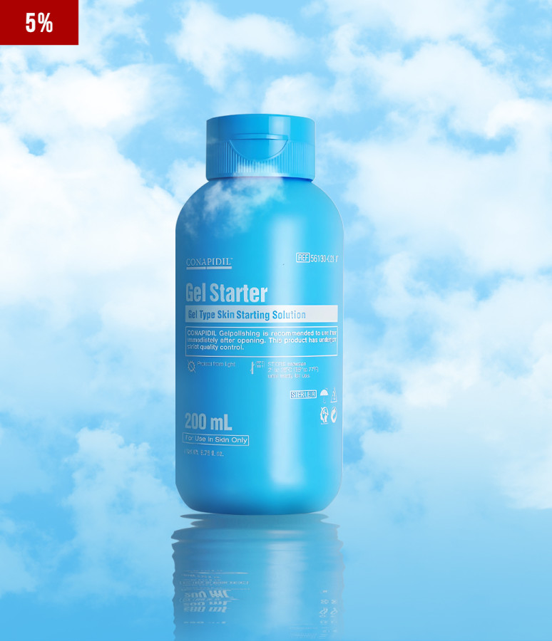 Final Palm - Ảnh 3