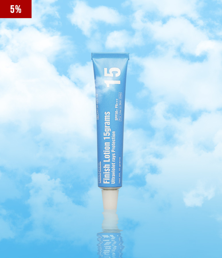 Final Palm - Ảnh 2