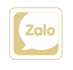 Chat Zalo