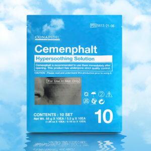 CONAPIDIL CEMENPHALT