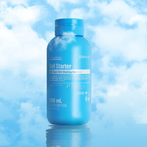 CONAPIDIL GEL STARTER